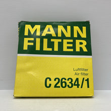 Load image into Gallery viewer, 47213843