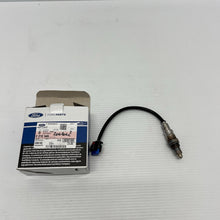 Load image into Gallery viewer, 46233649