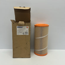 Load image into Gallery viewer, 47767769