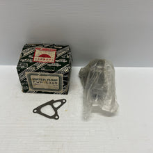 Load image into Gallery viewer, 47206692