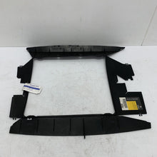 Load image into Gallery viewer, Genuine Renault Cowl Radiator 7700804294