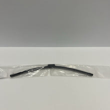 Load image into Gallery viewer, 47710102