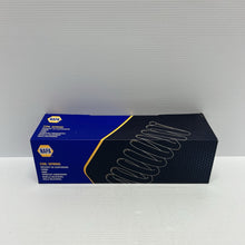 Load image into Gallery viewer, 47186940