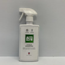 Load image into Gallery viewer, 45464891