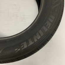 Load image into Gallery viewer, 44553921