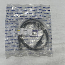 Load image into Gallery viewer, 45322148