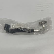 Load image into Gallery viewer, DISCOVERY 5 RR VELAR DEFENDER RR SPORT WATER OUTLET HOSE !!!GENUINE!!! LR081653