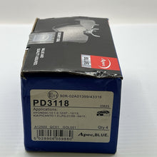 Load image into Gallery viewer, 47805417
