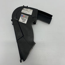 Load image into Gallery viewer, Genuine Peugeot Citroen DS 0320N5 BELT PROTECTOR
