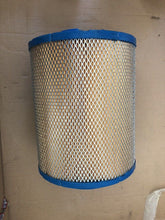 Load image into Gallery viewer, Air Filter To Suit Iveco Brand New 42553256f