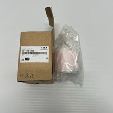 Load image into Gallery viewer, 47541343