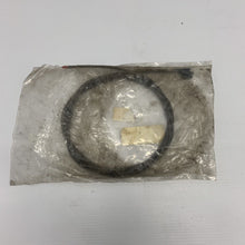 Load image into Gallery viewer, Genuine Peugeot Citroen DS 8401T0 BATCH OF TRUCKS