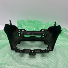 Load image into Gallery viewer, 46329442