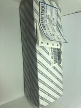 Load image into Gallery viewer, GENUINE Fiat Stilo Doblo Ignition Coil Part Number 46777286 Genuine Fiat Part