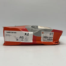 Load image into Gallery viewer, 46175674