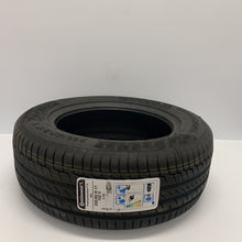 Load image into Gallery viewer, Genuine continental 235 60 r17 102v 235/60/r17