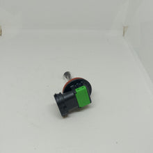 Load image into Gallery viewer, NEW GENUINE Audi VW Skoda Seat T6 Caddy Headlight Bulb H11 12v 55w N10529701