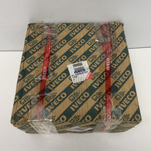 Load image into Gallery viewer, Genuine IVECO Kit-electr. Unit 2996550