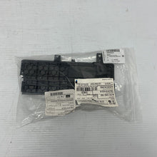 Load image into Gallery viewer, AUDI Q4 E-Tron Heater Core Access Cover 1EA819422A NEW GENUINE