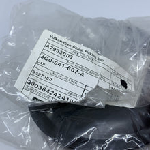 Load image into Gallery viewer, 45034491