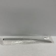 Load image into Gallery viewer, Genuine Hyundai Rear Door Moulding 83850G3000