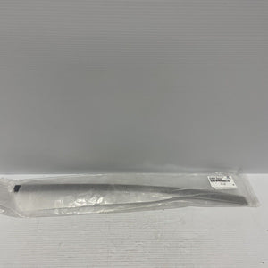 Genuine Hyundai Rear Door Moulding 83850G3000