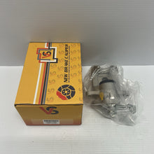 Load image into Gallery viewer, 47168101