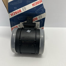 Load image into Gallery viewer, 47739438