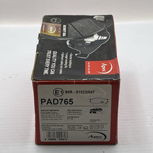 Load image into Gallery viewer, 47465838