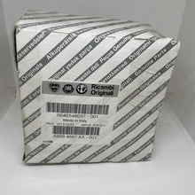 Load image into Gallery viewer, Genuine Fiat Ignition Coil 46548037