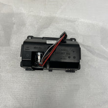 Load image into Gallery viewer, 47364385