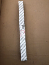 Load image into Gallery viewer, Genuine Fiat Fiorino Peugeot Bippe Citroen Nemo 1.4 Windscreen Wiper Blade X1