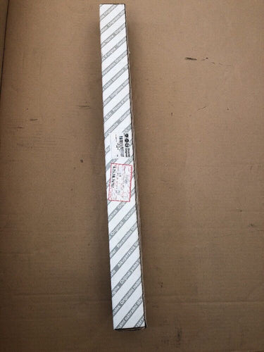 Genuine Fiat Fiorino Peugeot Bippe Citroen Nemo 1.4 Windscreen Wiper Blade X1