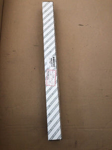 Genuine Fiat Fiorino Peugeot Bippe Citroen Nemo 1.4 Windscreen Wiper Blade X1
