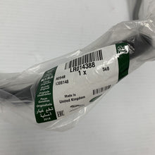 Load image into Gallery viewer, Genuine Land Rover Range Rover Sport Hose LR014388