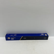 Load image into Gallery viewer, 47206877