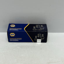 Load image into Gallery viewer, 47456608