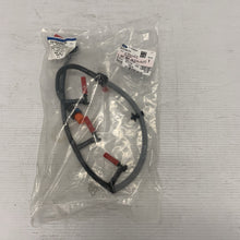 Load image into Gallery viewer, 44621061