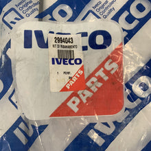 Load image into Gallery viewer, Genuine IVECO Service Kit 2994043