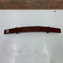 Load image into Gallery viewer, Genuine Iveco AUXILIARY SPRING 8570228