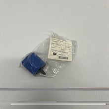 Load image into Gallery viewer, 47733593