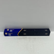 Load image into Gallery viewer, 47204279