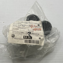 Load image into Gallery viewer, 47414783