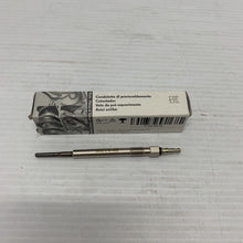 Load image into Gallery viewer, 43769346