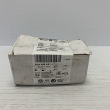 Load image into Gallery viewer, 45281612