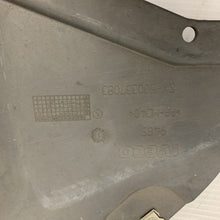 Load image into Gallery viewer, Genuine IVECO Protection 500337083