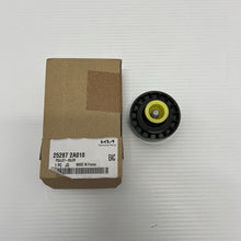 Load image into Gallery viewer, 47541368
