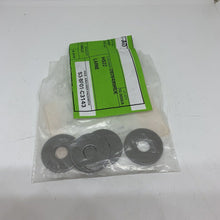 Load image into Gallery viewer, Genuine Land Rover Defender Washer WJ108006 x4