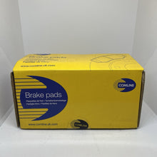 Load image into Gallery viewer, 47226631