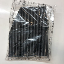 Load image into Gallery viewer, Genuine Audi Pollen Filter - A3 1K2819653B